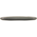 Swirl S-Line MD1