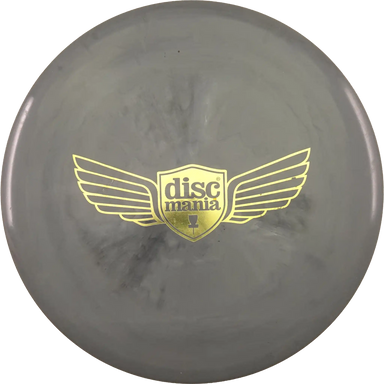 Swirl S-Line MD1