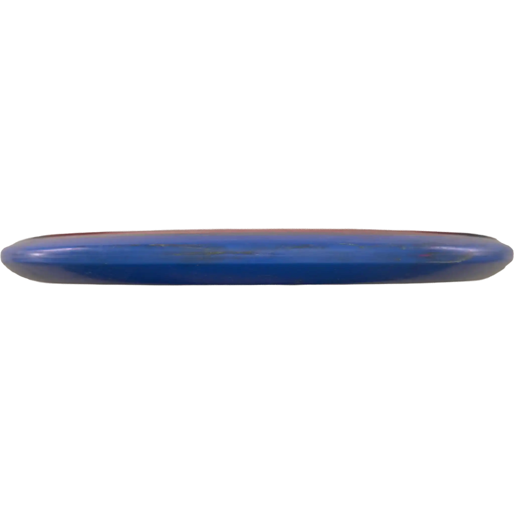 Horizon S-Line MD1