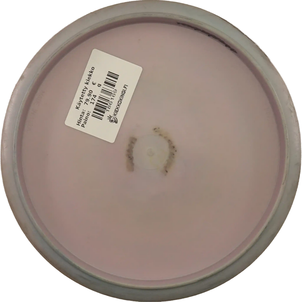 Swirl S-Line MD5