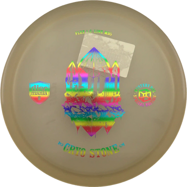 Flex 1 C-Line MD5 - Cryo Stone