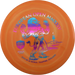 Swirl S-Line MD4 - European Open