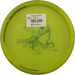 Metal Flake C-Line MD4 - Simon Lizotte