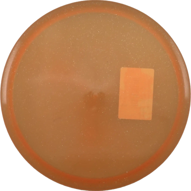 Metal Flake C-Line MD3 - Blanko
