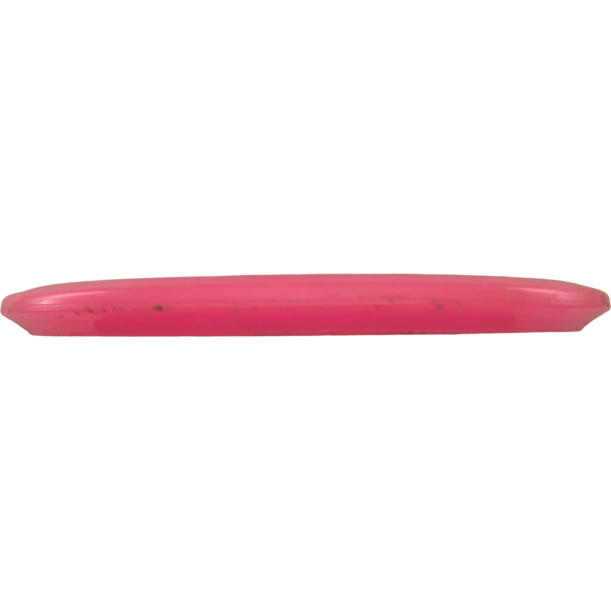 Color Glow C-Line MD3 - Iron Samurai 3 - Eagle McMahon Signature Series