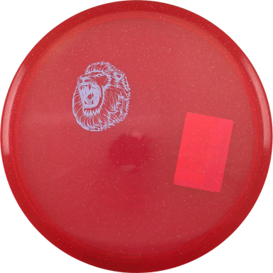 Metal Flake C-Line MD3 - European Open