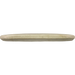 Active Maestro