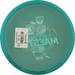 Active Premium Maestro