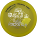 Active Premium Rockstar
