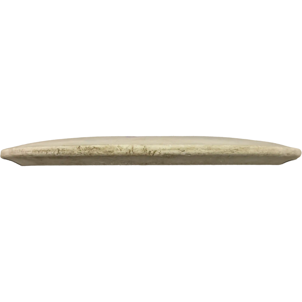 Active Soft Magician