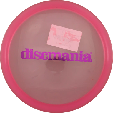Active Premium Magician - Bar Stamp
