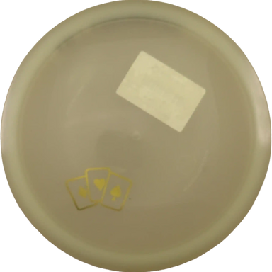 Active Glow Premium Magician