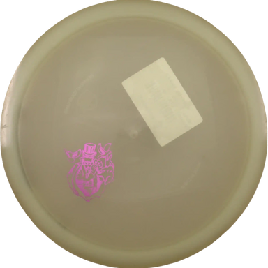 Active Glow Premium Magician