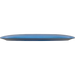 Swirl S-Line Vanguard - Kyle Klein