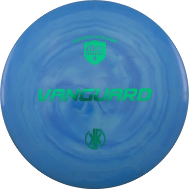 Swirl S-Line Vanguard - Kyle Klein