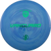 Swirl S-Line Vanguard - Kyle Klein