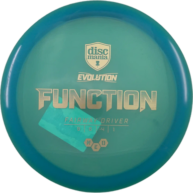 Neo Function