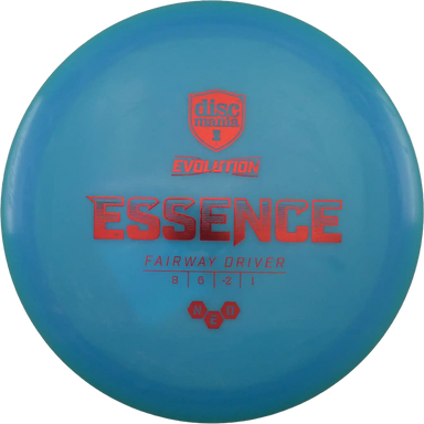 Neo Essence