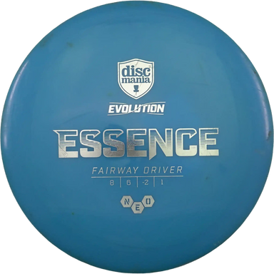 Neo Essence