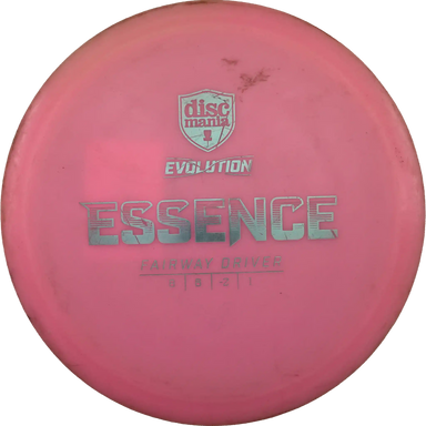 Neo Essence