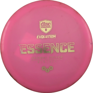 Neo Essence