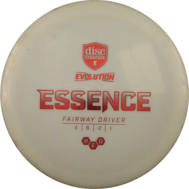Neo Essence