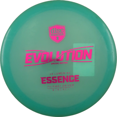 Neo Lumen Essence