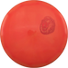 Lux Vapor Essence - European Open