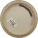 Geo Essence