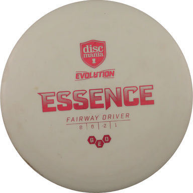 Geo Essence