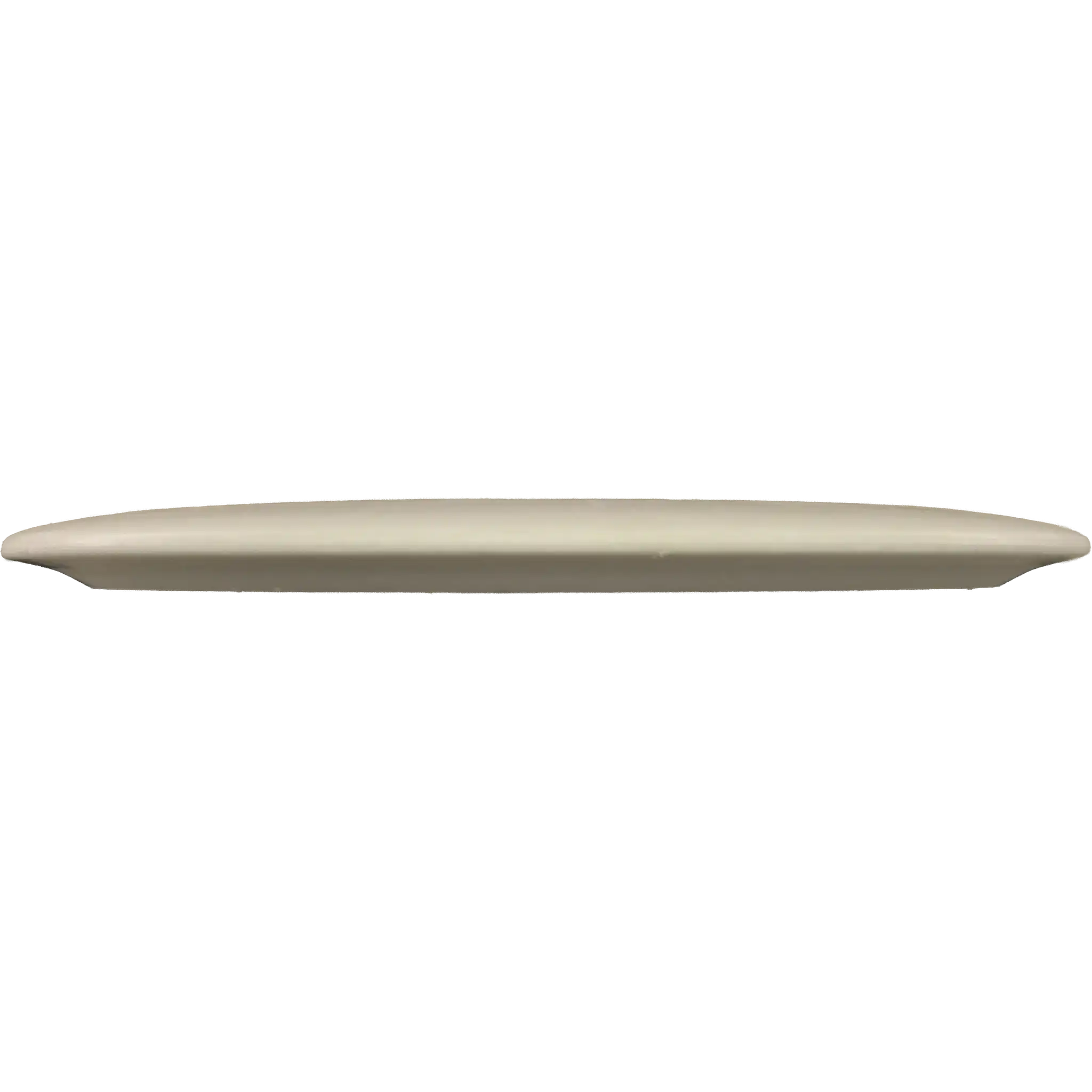 Geo Essence