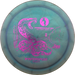 Meta Splice - Frisbeegolf SM