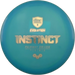 Neo Instinct