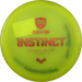 Neo Instinct