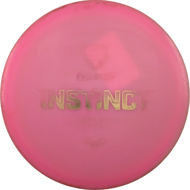 Neo Instinct