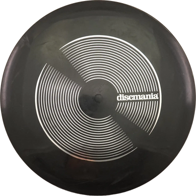 Lux Instinct - Vinyl Stamp