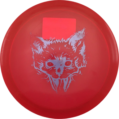 C-Line FD - Jackal