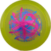 Metal Flake C-Line FD - Misprint