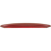 C-Line FD