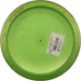 G-Line FD