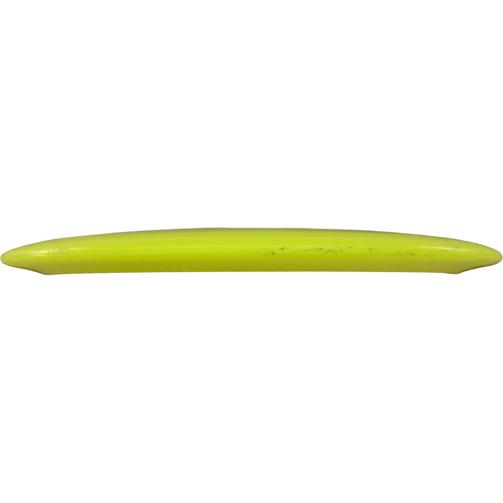 Color Glow C-Line TD - Gannon Buhr