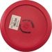S-Line TDX
