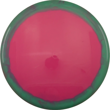 Horizon S-Line PD - Blanko