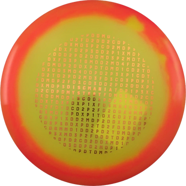 Horizon C-Line DD2 - Mystery Box