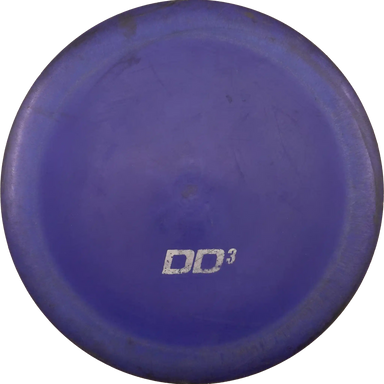 S-Line DD3