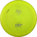 S-Line DD3