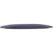 Q-Line DD3