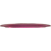 C-Line DD3