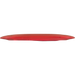 C-Line DD3