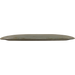 S-Line DD3